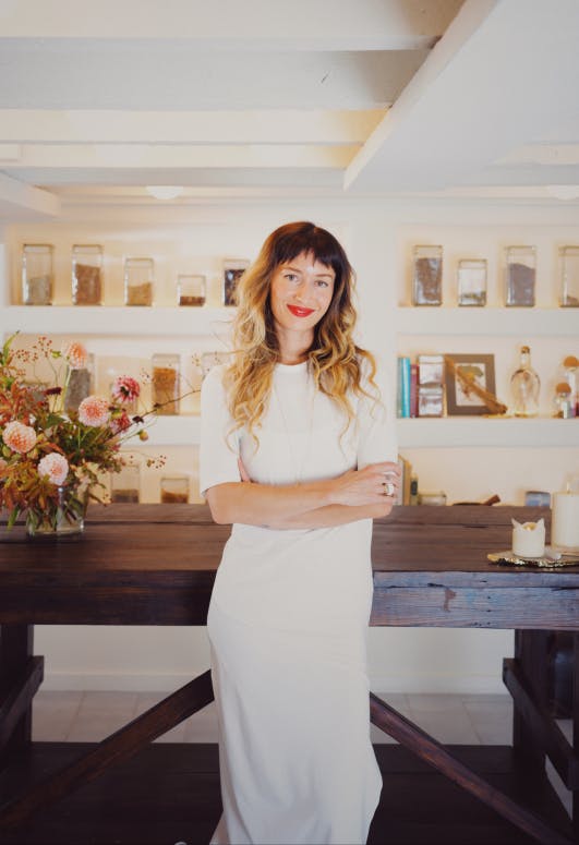 Home presentation image