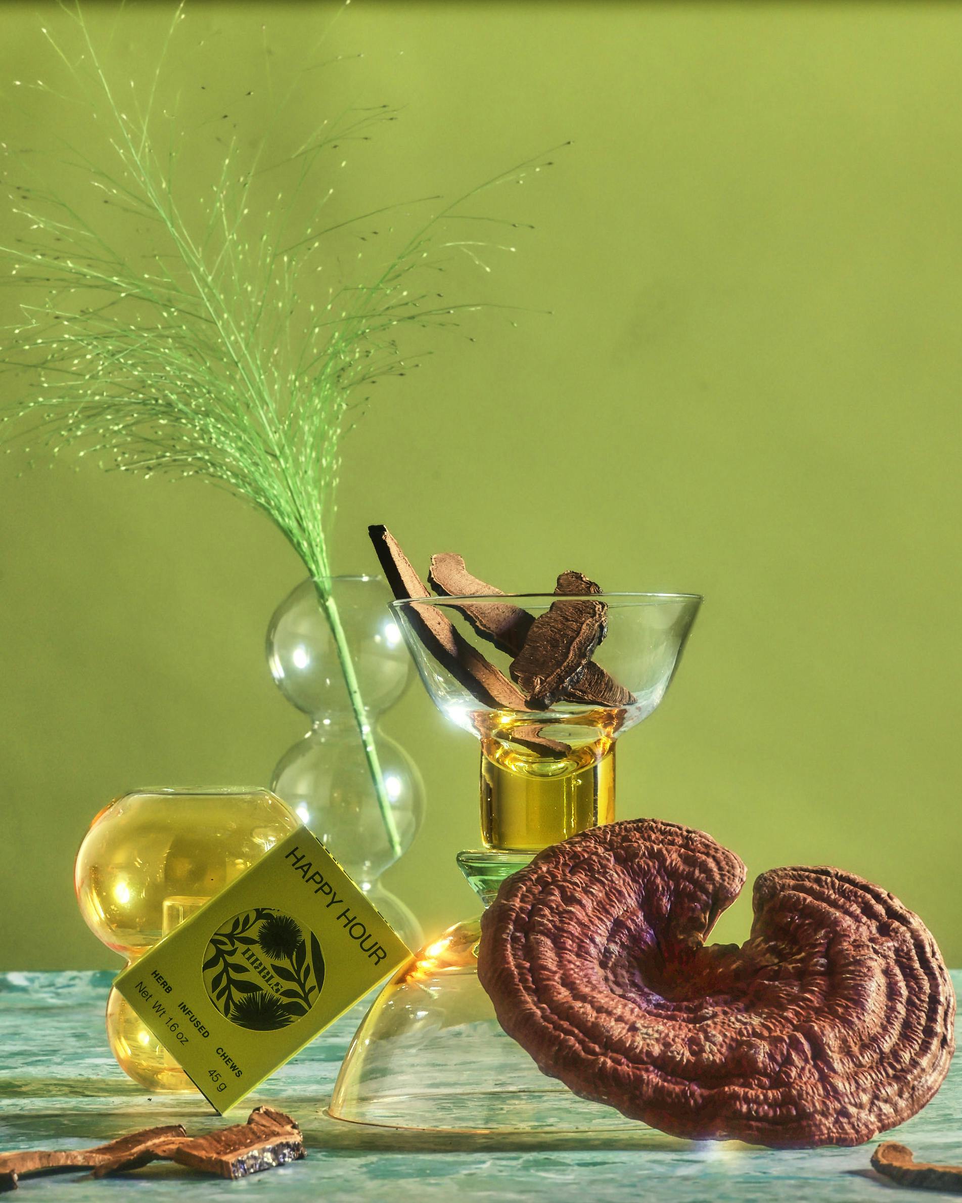 Home presentation image