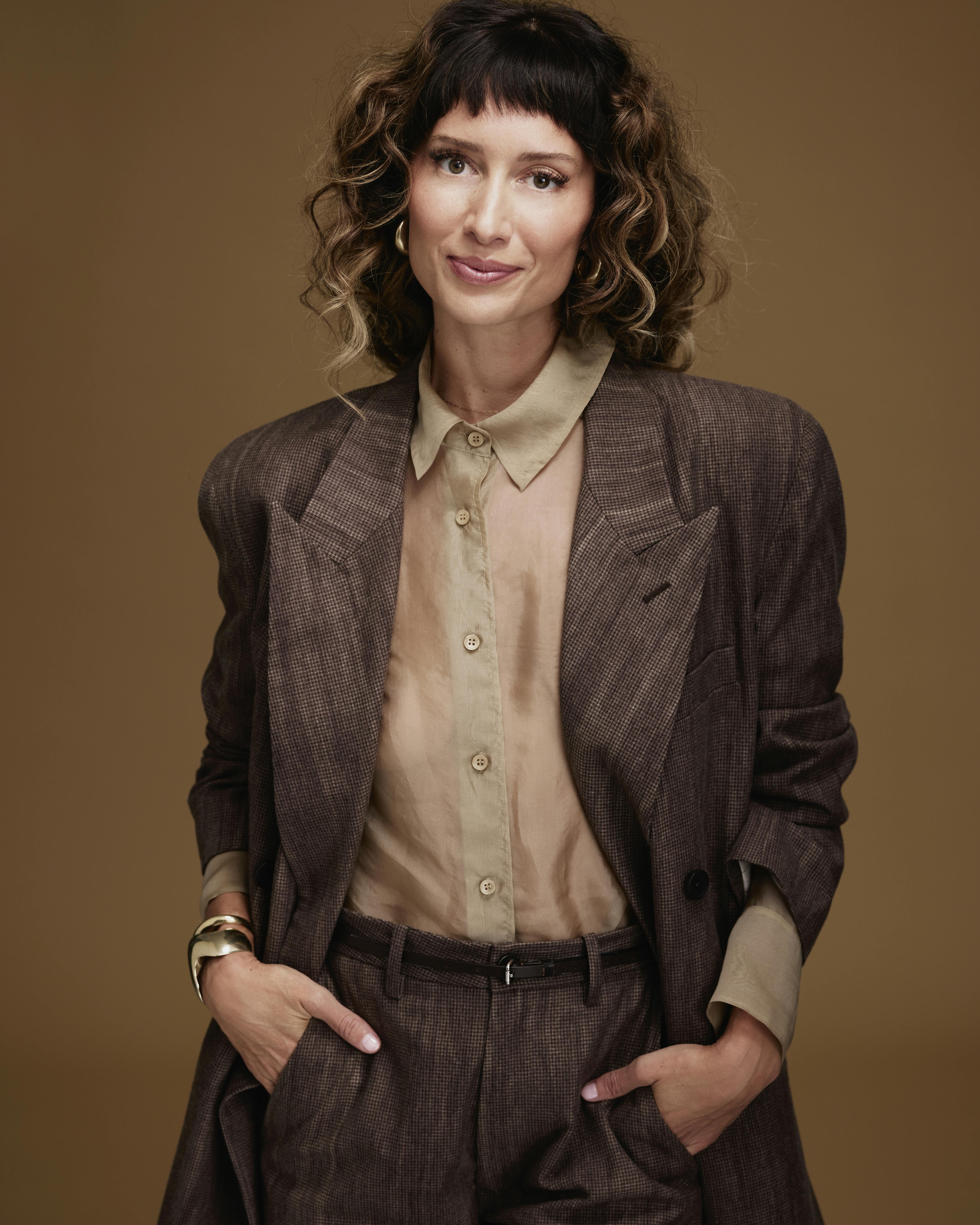 Home presentation image