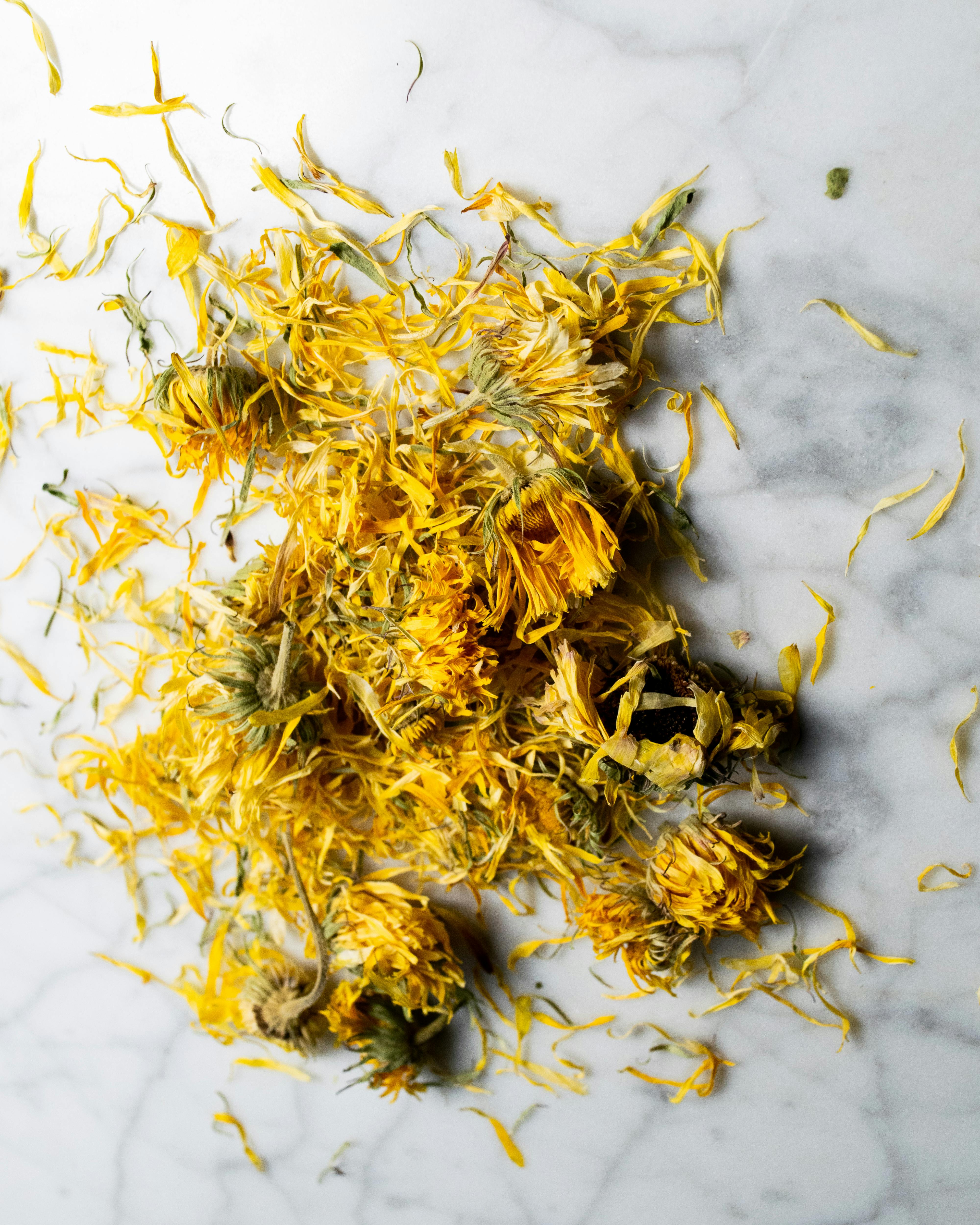 Home presentation image