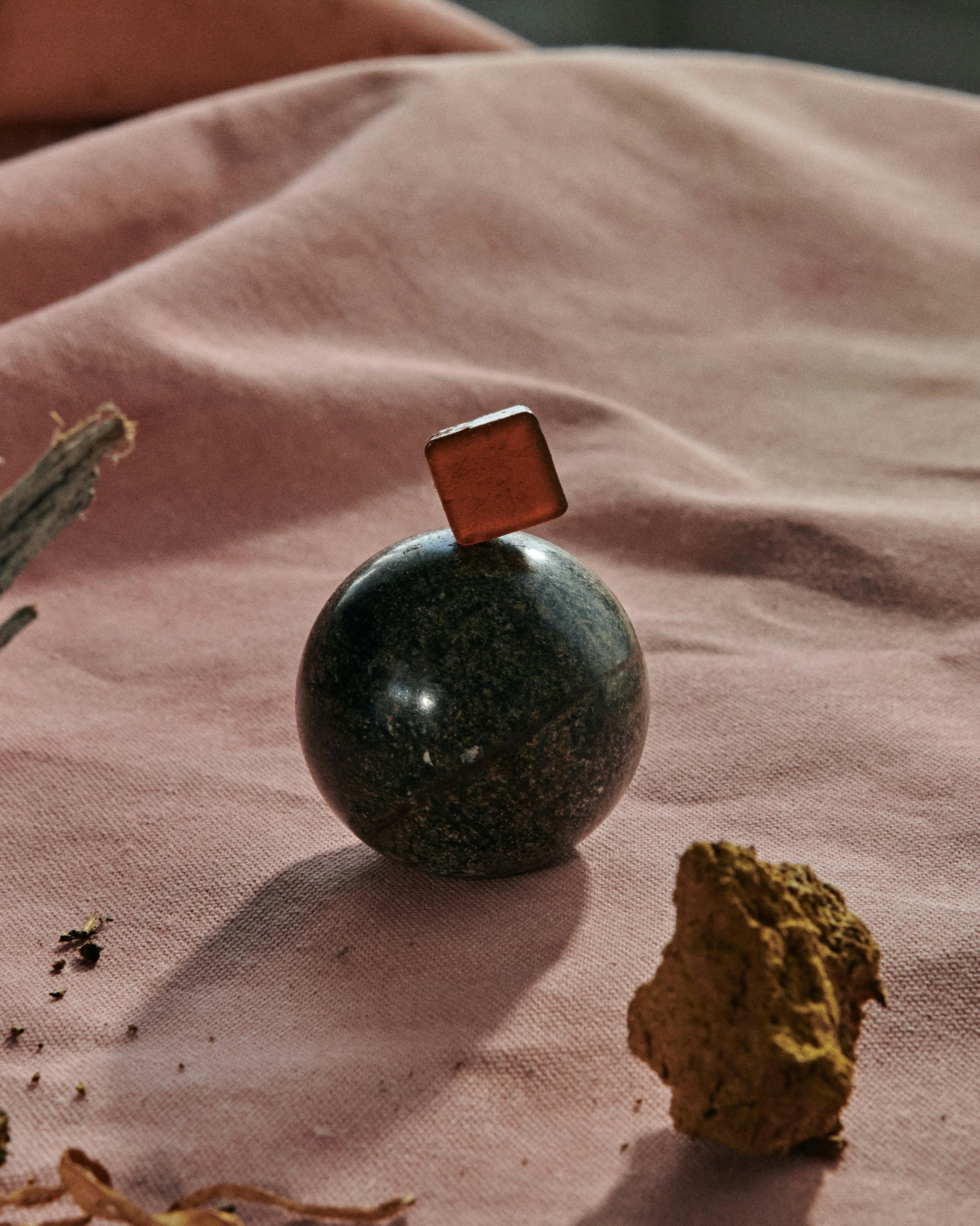 Home presentation image