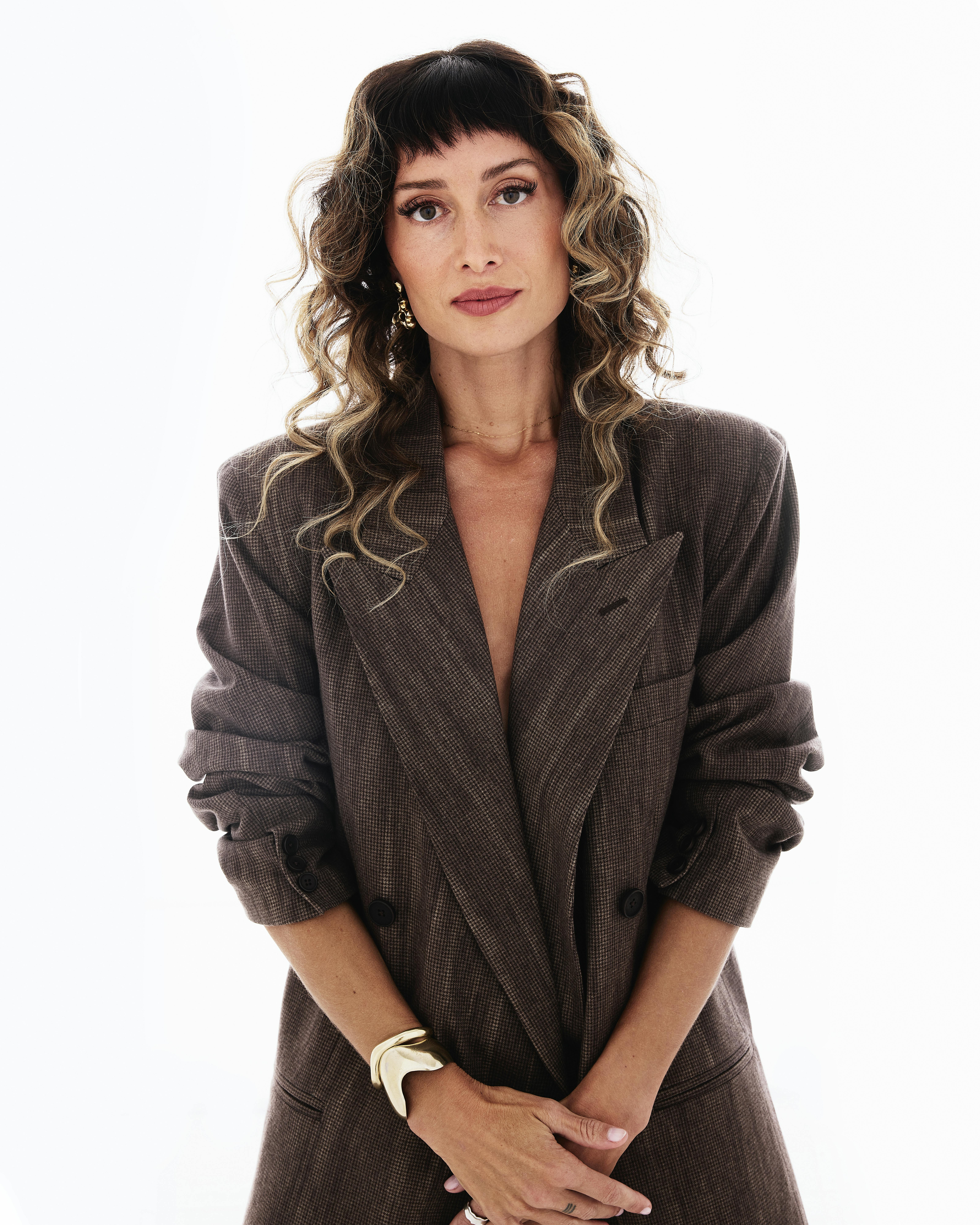 Home presentation image